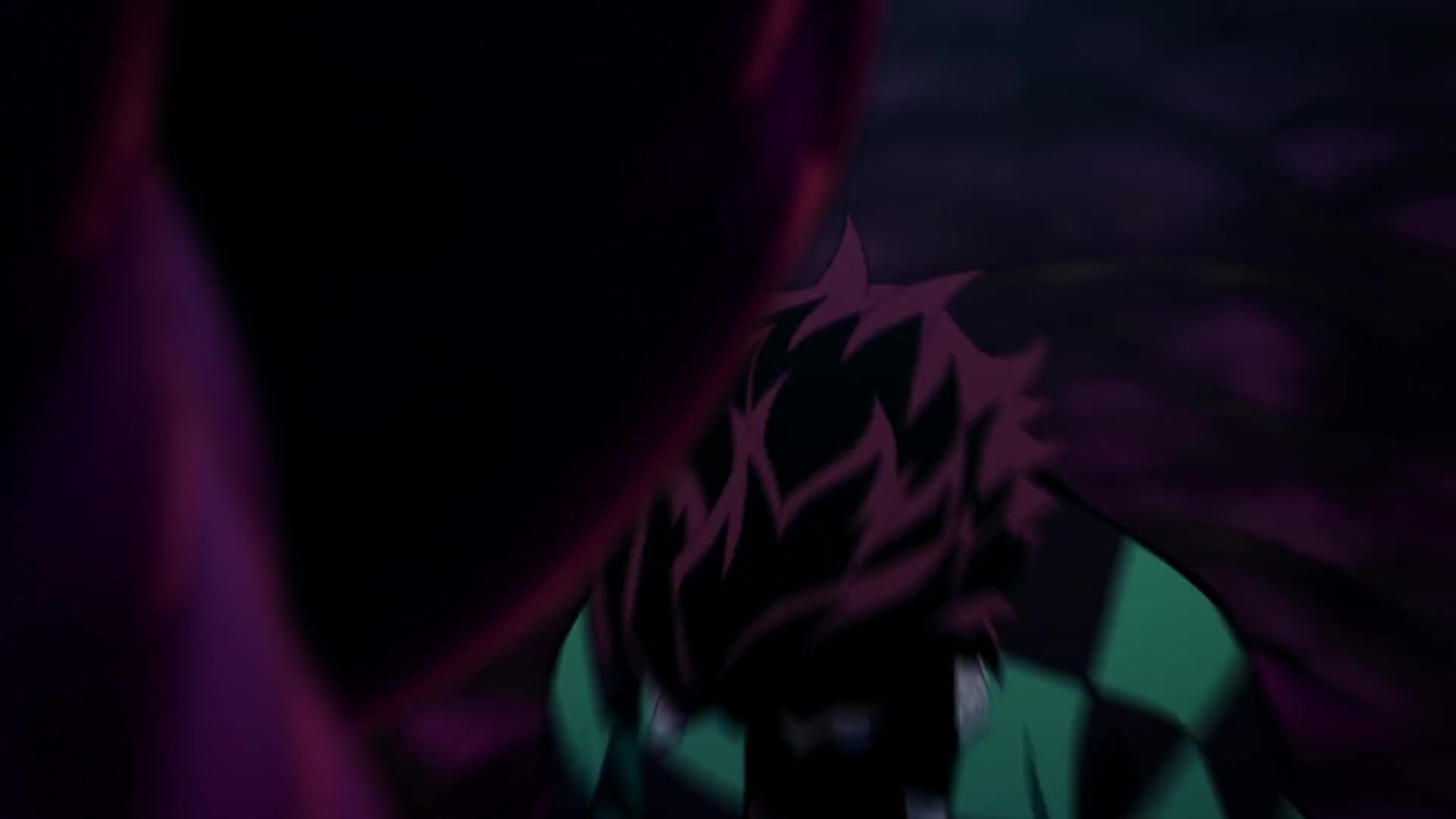 [Tsukyio Editing Resources] Demon Slayer (Mugen Train) Raw Clips (1095) (tsukyio.com).mp4